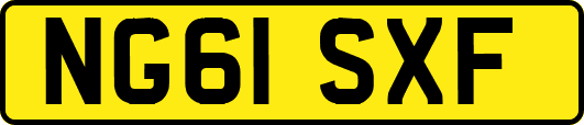 NG61SXF