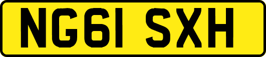 NG61SXH