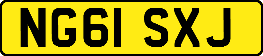 NG61SXJ