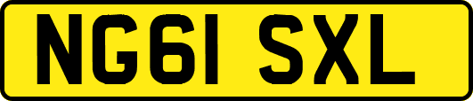 NG61SXL