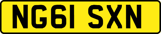 NG61SXN