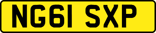 NG61SXP
