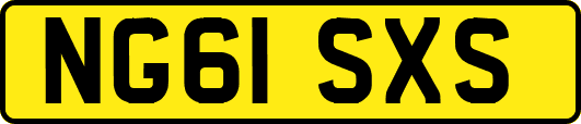 NG61SXS