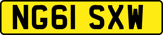 NG61SXW