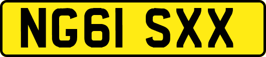 NG61SXX