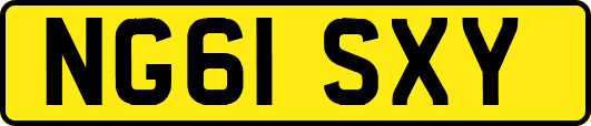 NG61SXY