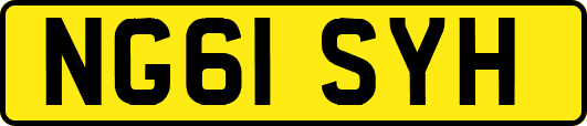 NG61SYH