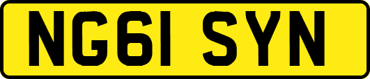 NG61SYN