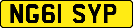 NG61SYP