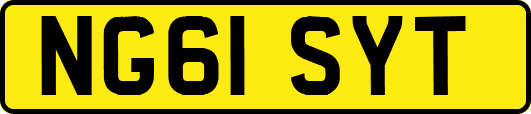 NG61SYT