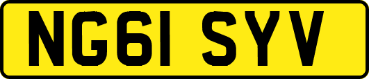 NG61SYV