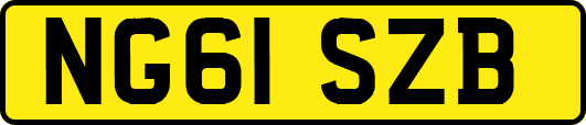 NG61SZB