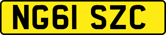 NG61SZC