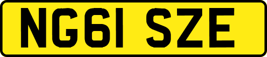 NG61SZE