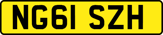 NG61SZH