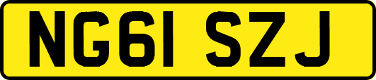 NG61SZJ