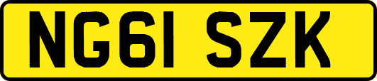 NG61SZK