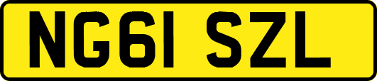 NG61SZL