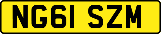 NG61SZM