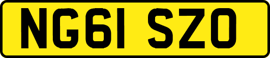NG61SZO