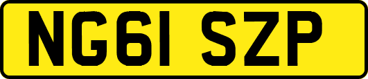 NG61SZP