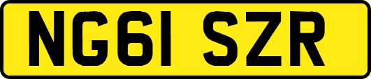 NG61SZR