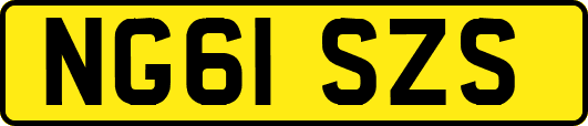 NG61SZS