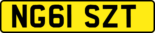 NG61SZT