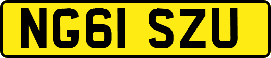 NG61SZU
