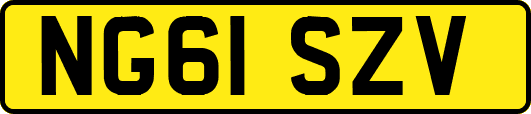 NG61SZV