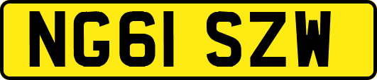 NG61SZW