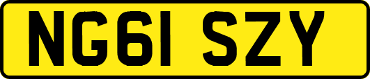NG61SZY