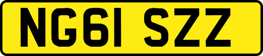 NG61SZZ