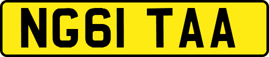 NG61TAA