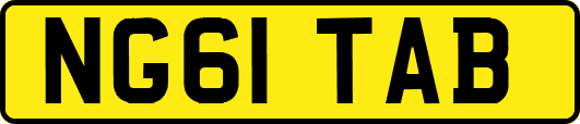 NG61TAB
