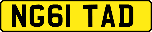 NG61TAD