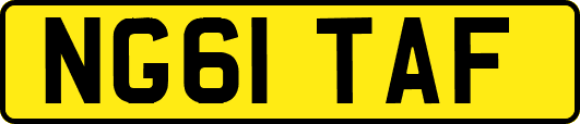 NG61TAF