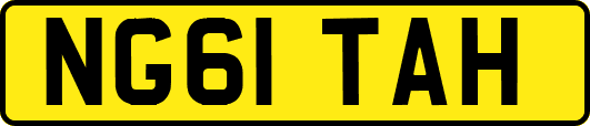 NG61TAH
