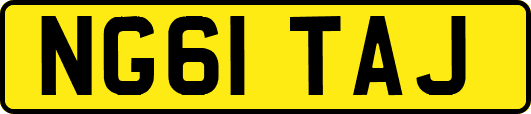 NG61TAJ