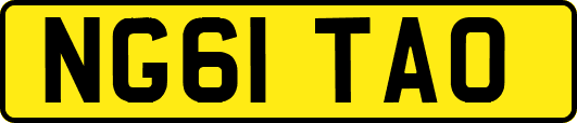 NG61TAO