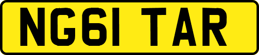 NG61TAR