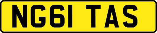 NG61TAS