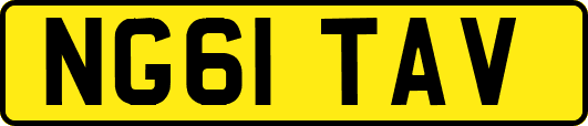 NG61TAV