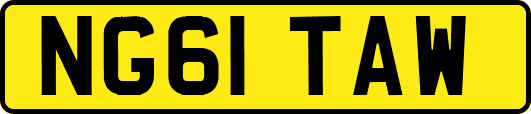 NG61TAW