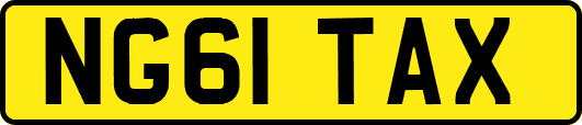 NG61TAX