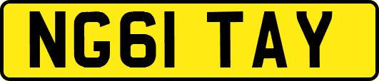 NG61TAY
