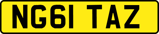 NG61TAZ