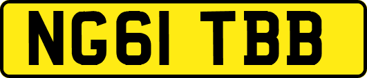 NG61TBB