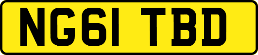NG61TBD