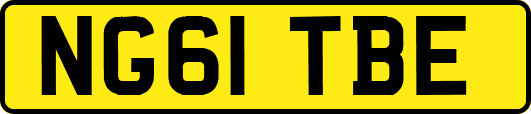 NG61TBE